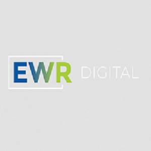 EWR Digital
